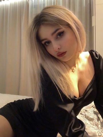 Анкета проститутки Маргарита, 24 года